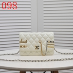 激安シャネルバッグコピー